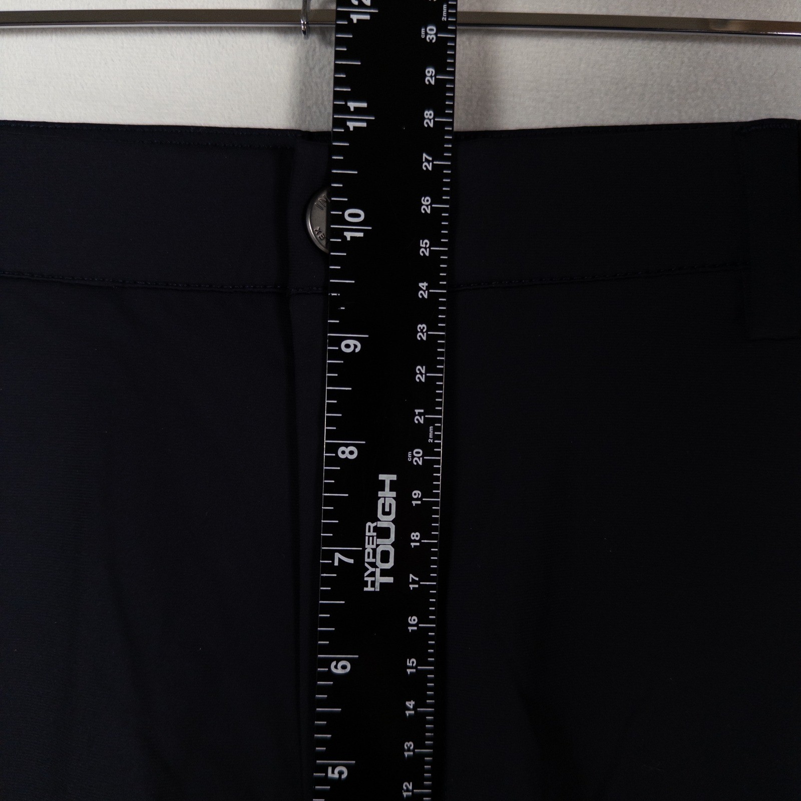 Infinity Linearflex Performance Shorts Mens Size … - image 6