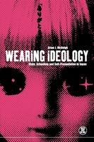 Brian J. Mcveigh | Wearing Ideology | Taschenbuch | Englisch (2000) | Berg 3PL
