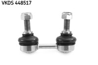 Koppelstange Stabilisator SKF Vkds 448517 FüR BMW X5 E53