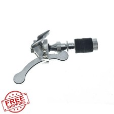 Jazz Drum Drop Clutch Standard Fast Lock Quick Release Hi-Hat Cymbal