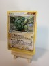 Golem 5/97 Holo Rare EX Dragon 2003 Pokémon Card Vintage e-Reader LP