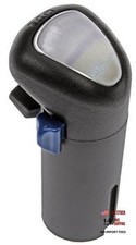 455-5003 Heavy Duty Air Shift Knob