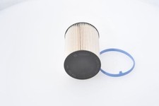 Bosch Fuel Filter For Volvo C70 D4 D5204t 2.0 Litre October 2010 To October 2013 Bosch Fuel Filter For Volvo C70 D4 D5204t 2.0 Litre October 2010 To October 2013