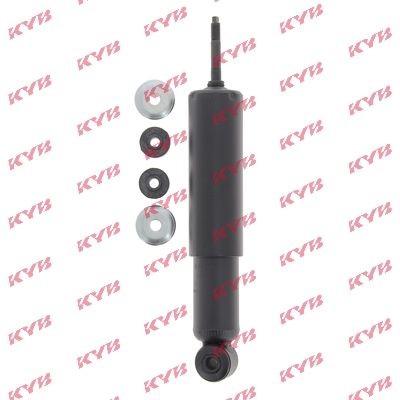 KYB 444137 StoßDäMpfer Vorne FüR Mitsubishi-image
