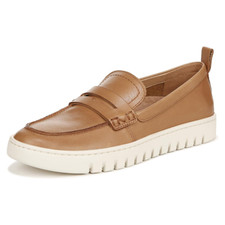 Vionic Womens Comfortable Uptown Regular Loaf...