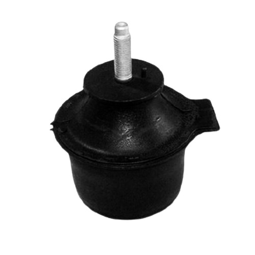 A7151 Front Right Engine Mount 1Pc For Hyundai Azera V6 3.3L, 3.8L