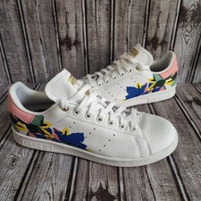 stan smith her