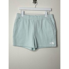 The North Face Youth Girls Shorts NWT Size XL