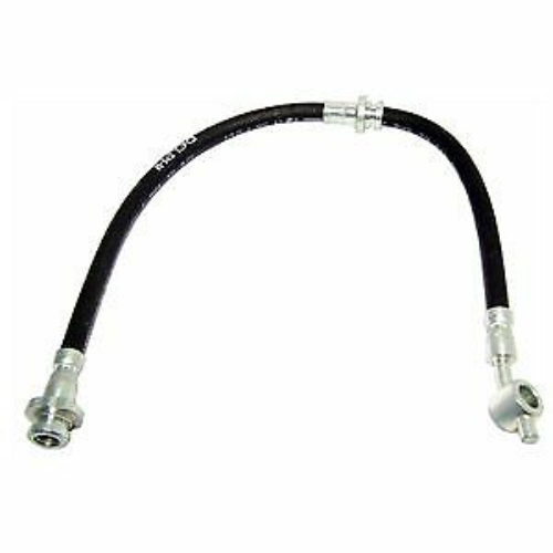 Brake Hose Front Right fits Nissan Almera N16 eBay