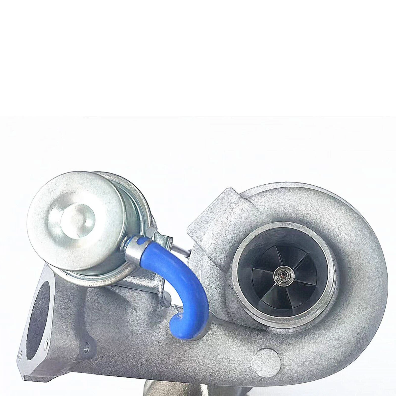 GT2256SM Turbocharger 704136-5002S 704136-0003 Compatible