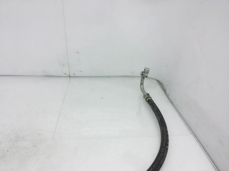 2001-2005 Toyota Sequoia Ac A/C Suction Hose Pipe Line 88712-0C030 - Image 4 of 4