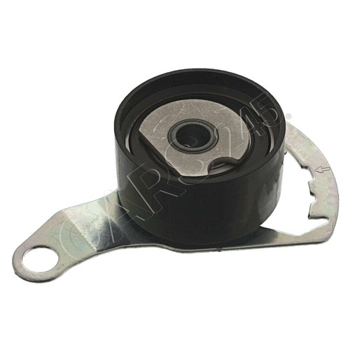 Timing Belt Tensioner Pulley Steel Black FEBI For FORD Escort ''95 Box 1040678 eBay