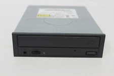 DELL 8N275  IDE CD ROM DRIVE  HL DATA GCR-8481B W/WARRANTY