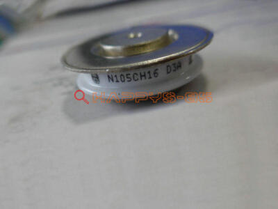 1PC Neu WESTCODE Modul N105CH16