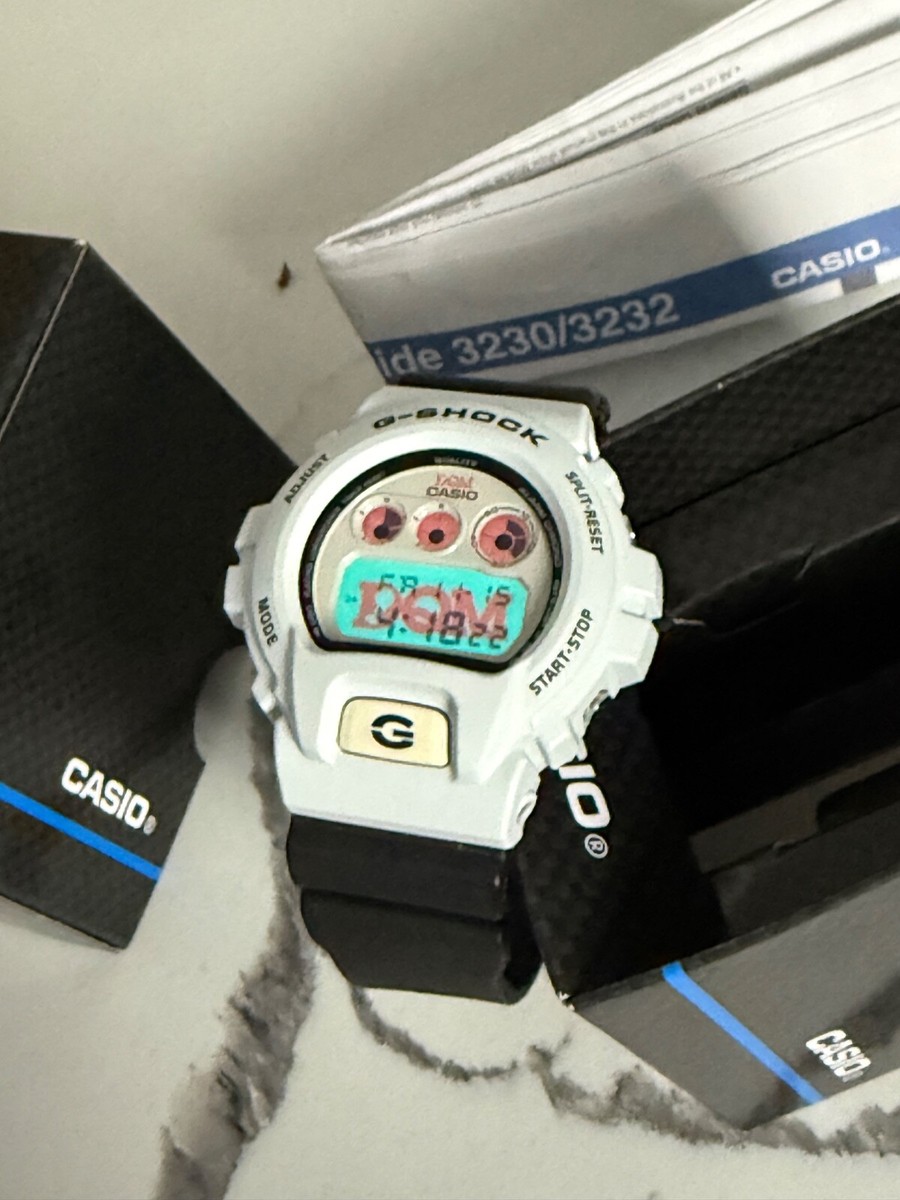 CASIO G-SHOCK DWシリーズ他セット販売 【ジャンク品】 s-l1200.jpg