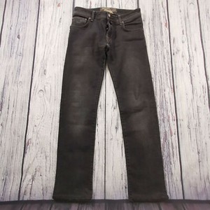 jacob cohen jeans skinny