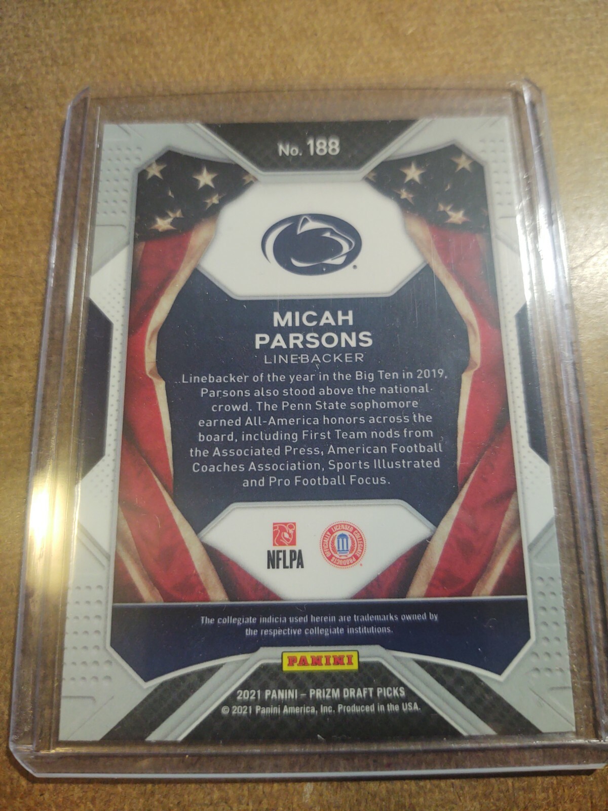 Picture 2 of 2