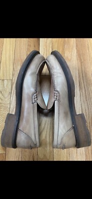 Kenneth Cole Reaction Slip It To Me | eBay display picture 2
