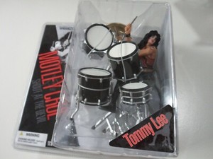 motley crue mcfarlane