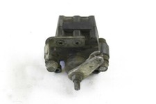 Piaggio Bremszange Hinten Bremsbelag Bremsbelu00e4g Produktbild-Vorschau 11