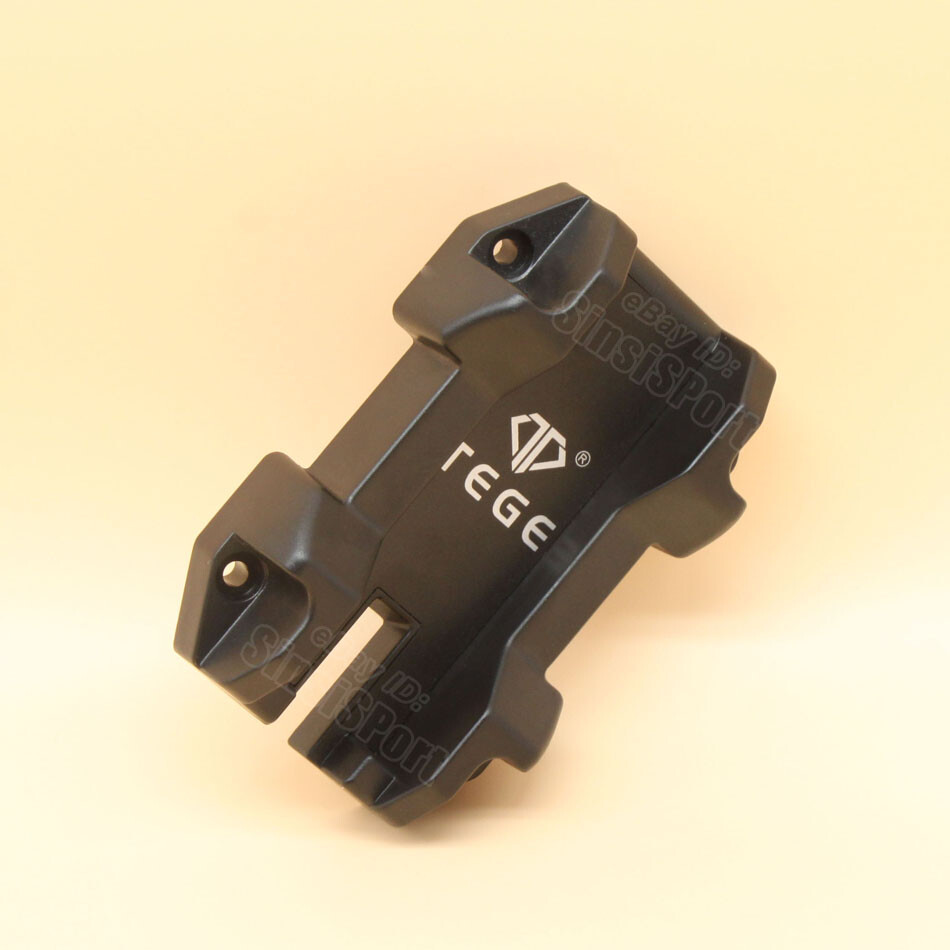 Gun Magnet Mount Holster Fit Sig Sauer P365 P365X P365 XL Sccy CPX1 CPX 2 CPX-3