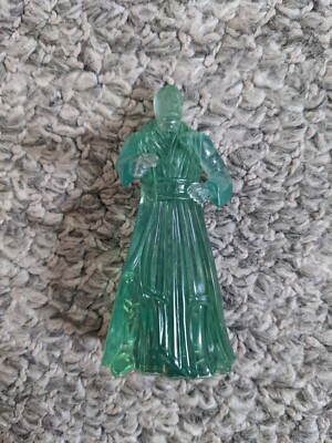 STAR WARS SPIRIT GHOST OF OBI-WAN KENOBI SKU #69736 KENNER