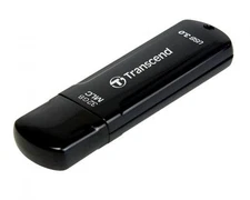 32GB Transcend JetFlash 750 Ultra-fast USB3.0 Flash Drive