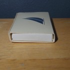 Picture 7 of 7