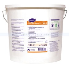 Handwaschpaste Diversey SoftCare REINOL K H8 10 L