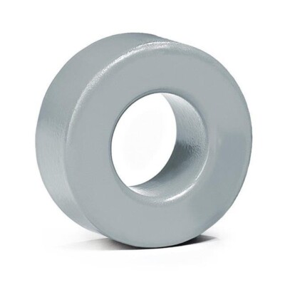 Magnetics core 55090-A2 sold in lots of 10 pcs