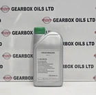 NEW GENUINE VW AUDI SEAT SKODA GREEN POWER STEERING FLUID OIL 1L G004000M2