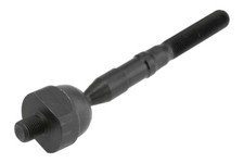 Rotule de direction Hyundai I20