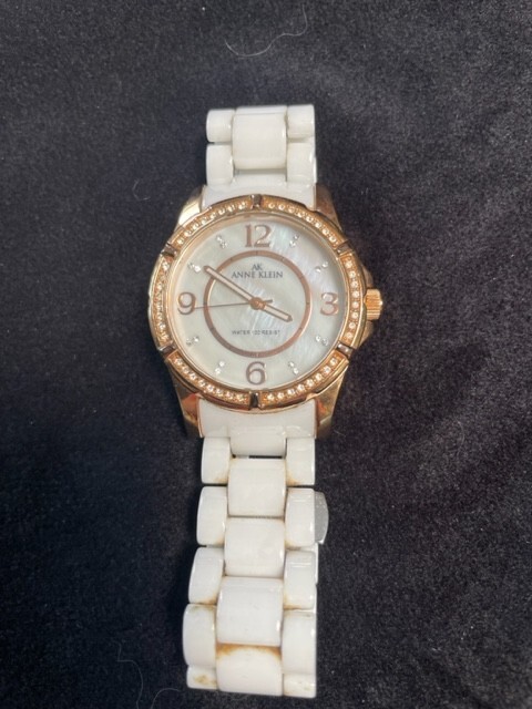Sale! Anne Klein Women