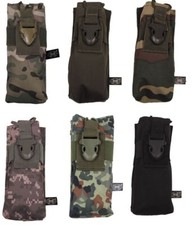 Magazintasche gross für Molle Westen 