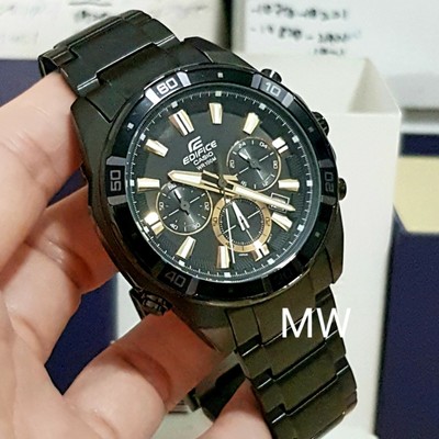 casio edifice super illuminator