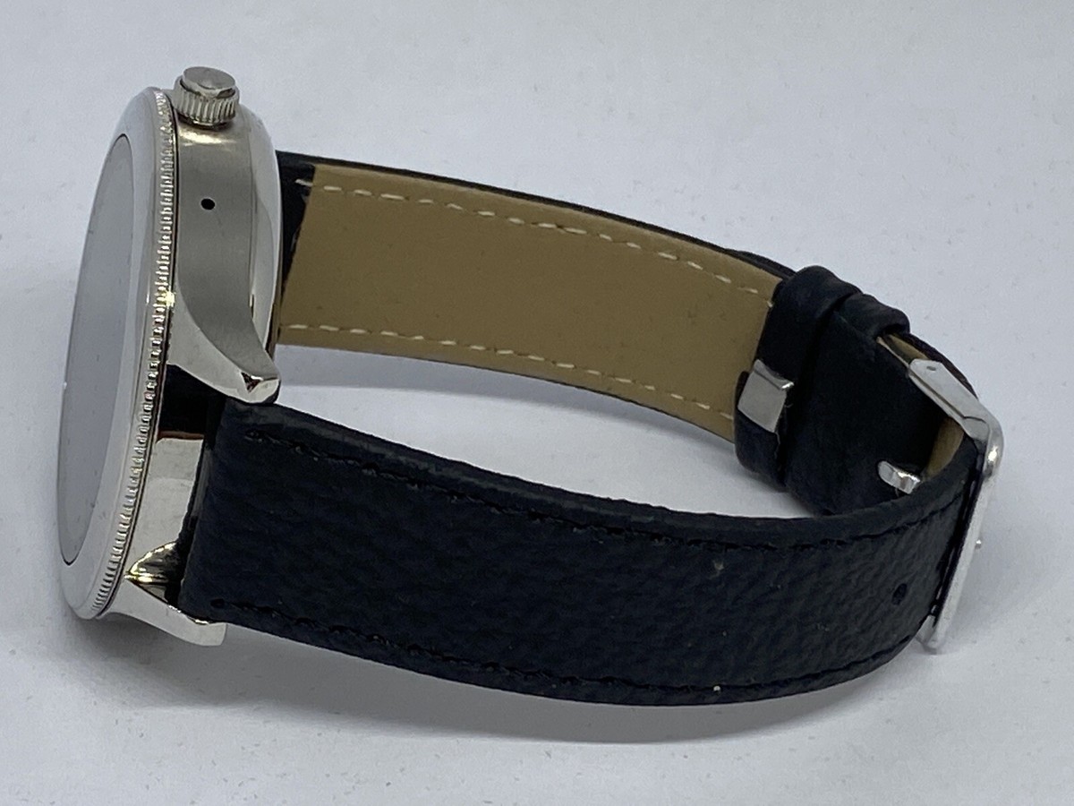 Fossil Gen 3 Authentic Genuine Smart Watch Custom Band FTW6003 LT73 Fossil Gen 3 Authentic Genuine Smart Watch Custom Band  main image 4