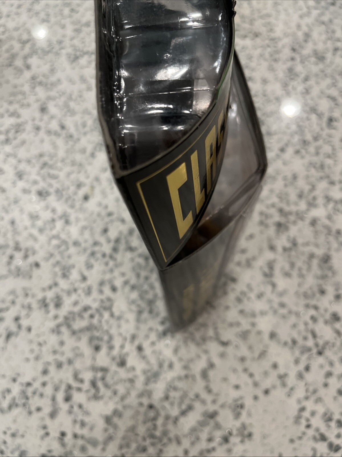 WWE Jakks Pacific Classic Superstars Series 9 Road Warrior Animal New Sealed 