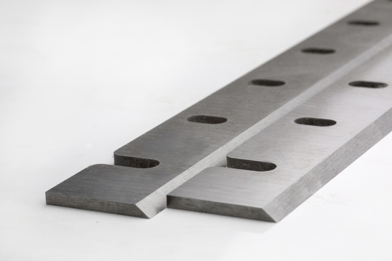 DeWalt DE7330 317mm HSS Portable Planer Thicknesser Blades for DW733 eBay