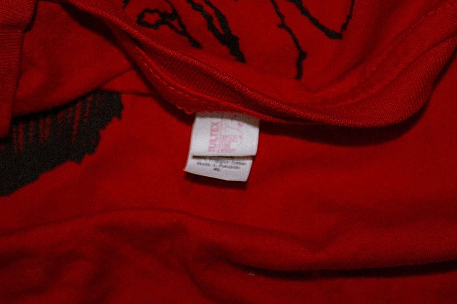 Picture 3 of 5
