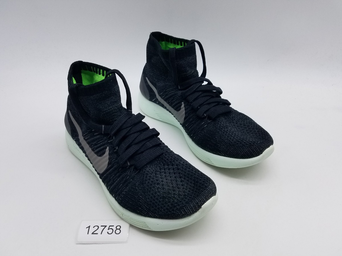 nike lunarepic flyknit midnight pack