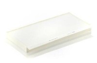 Original Mann-Filter Filter Innenraumluft CU 5366 FüR BMW Land Rover