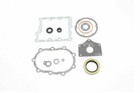 Transmission Gasket Kit for Harley Davidson by V Twin