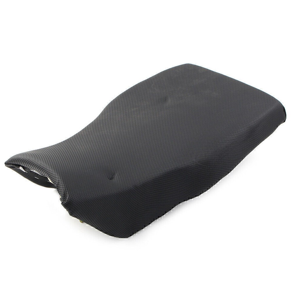 For 110cc 125cc Racing Style Quad Dirt Bike ATV 4Wheeler ATV Foam Seat