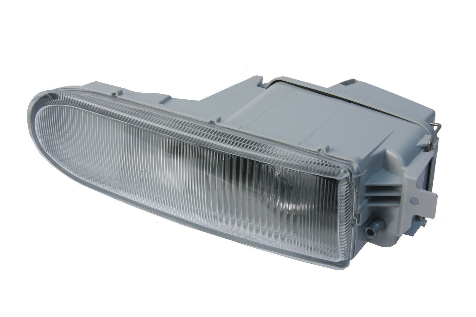 APA Fog Light Front Left 993 631 081 00 For Porsche 993 (1995-98)
