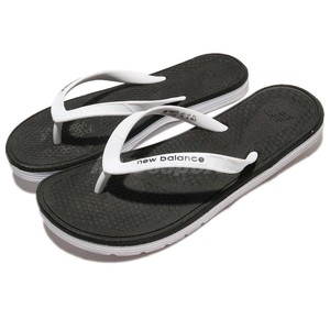 new balance flip flops womens