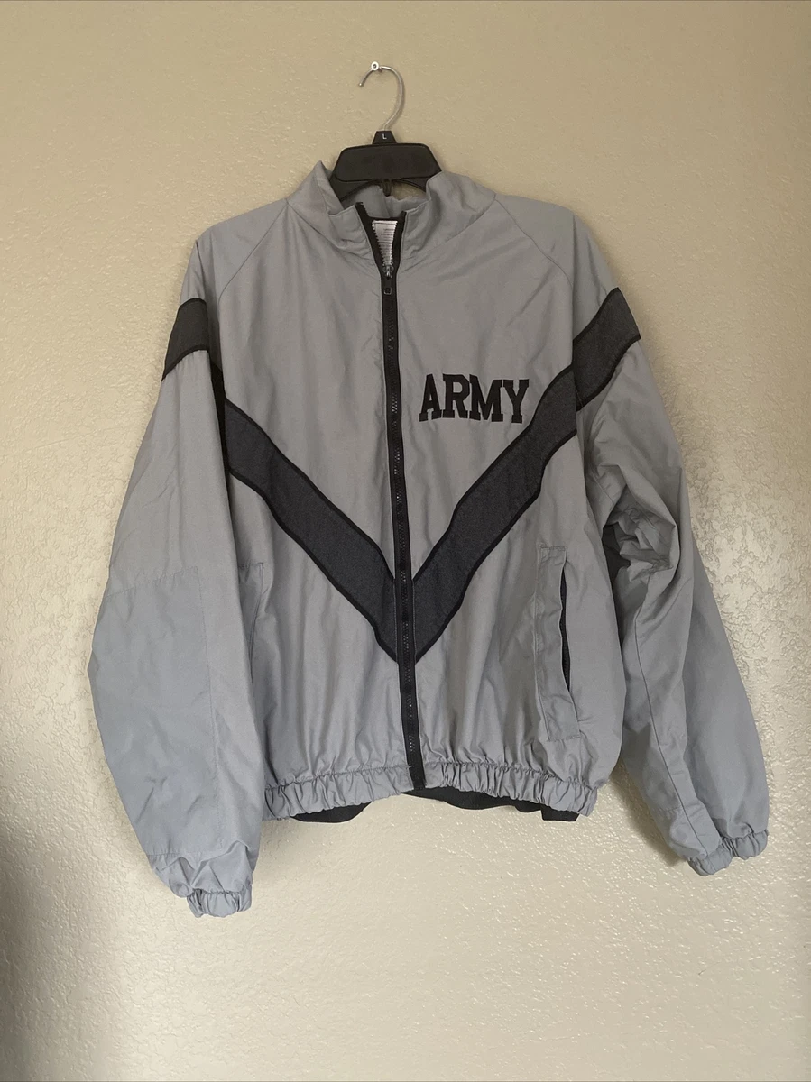 Skilcraft army best sale jacket