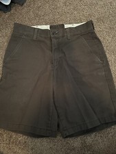 Vintage Red Kap Work Shorts 30 Men  s Short Pants