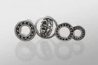 Spherical roller bearing 21.../22.../23.../.. CCW33/E1/CDE4 Merk / Brand...