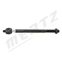 Mertz M-S1268 Innere Spurstange FüR Mazda