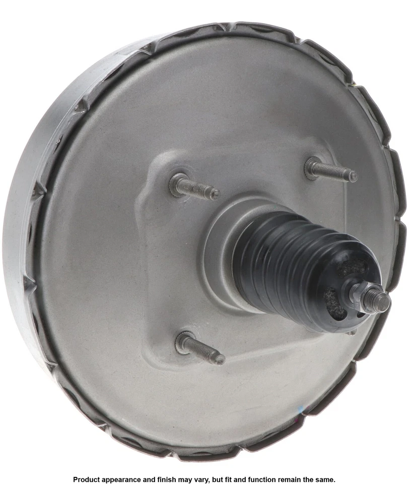 Para 2005-2010 Scion tC Power Brake Booster Cardone 2006 2007 2008 2009 Foto 3 de 4